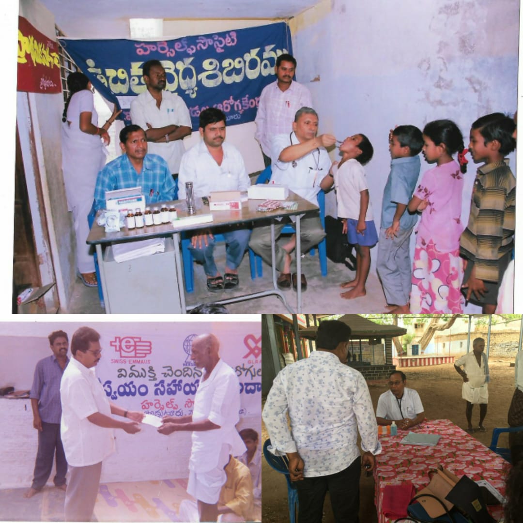 Event Image 1